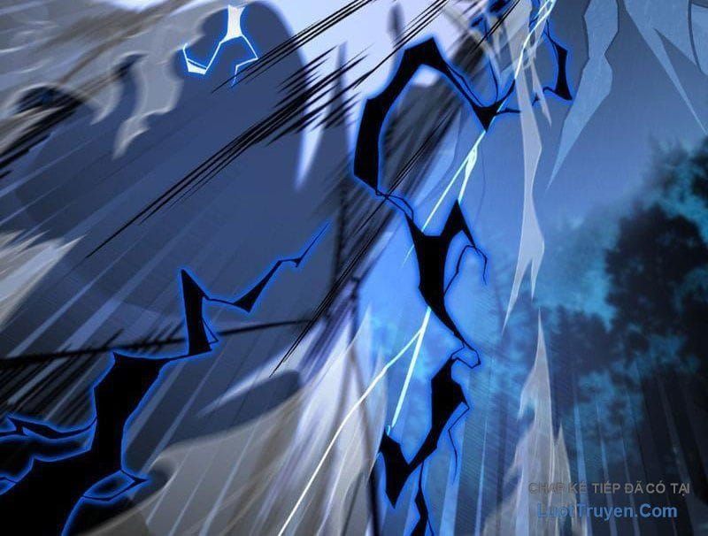 Sau Khi Chia Tay Hoa Khôi, Võ Đạo Của Ta Thẳng Tới Cấp Thần Chapter 51 - 80