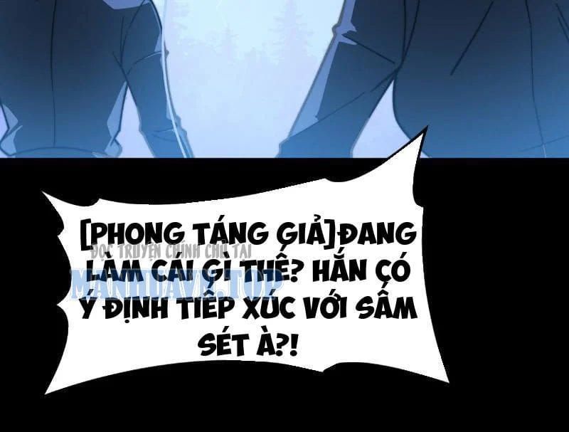 Sau Khi Chia Tay Hoa Khôi, Võ Đạo Của Ta Thẳng Tới Cấp Thần Chapter 51 - 9