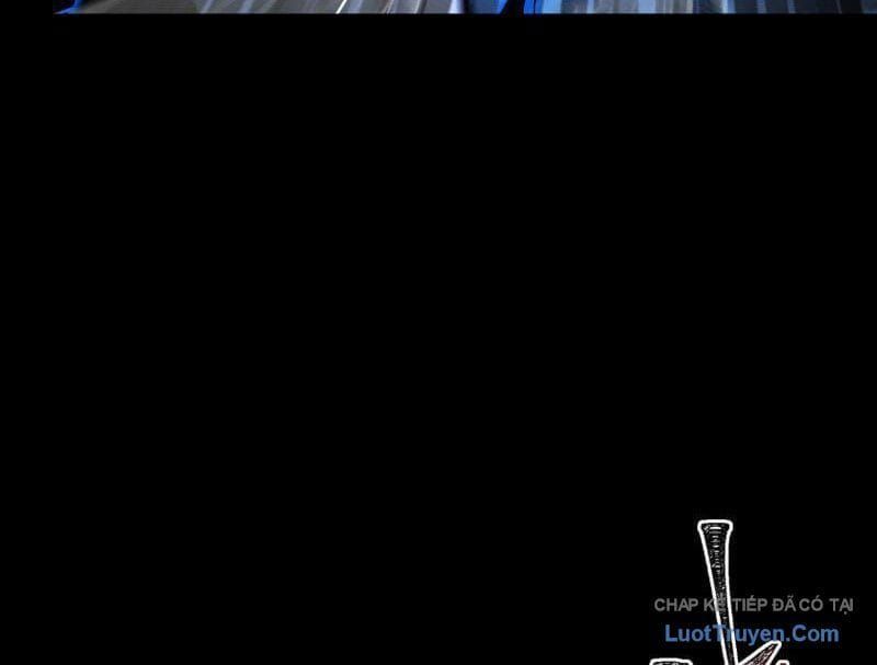 Sau Khi Chia Tay Hoa Khôi, Võ Đạo Của Ta Thẳng Tới Cấp Thần Chapter 51 - 81