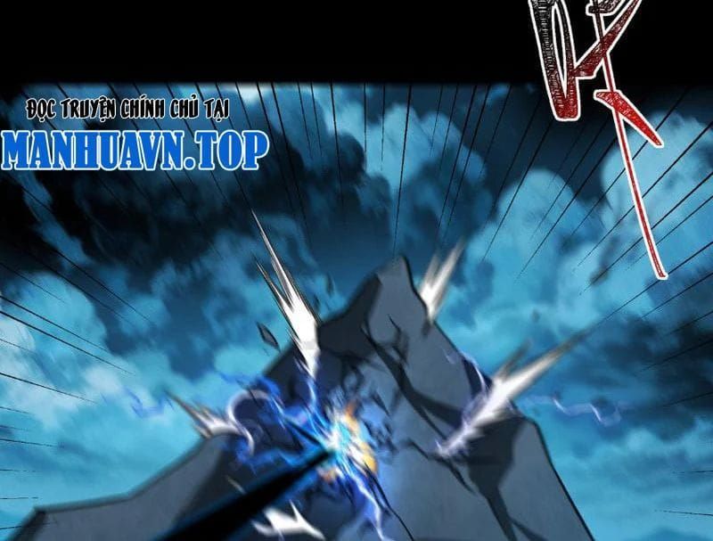 Sau Khi Chia Tay Hoa Khôi, Võ Đạo Của Ta Thẳng Tới Cấp Thần Chapter 51 - 82