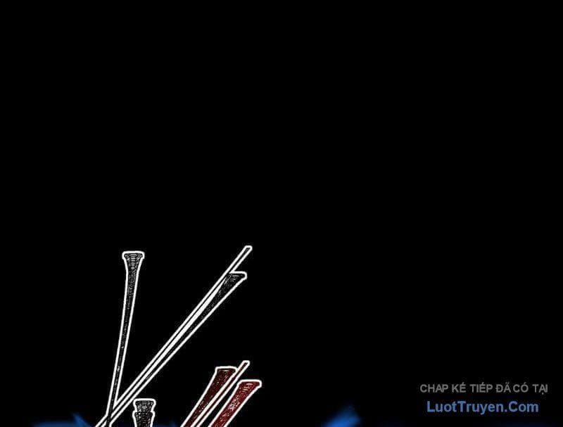 Sau Khi Chia Tay Hoa Khôi, Võ Đạo Của Ta Thẳng Tới Cấp Thần Chapter 51 - 84