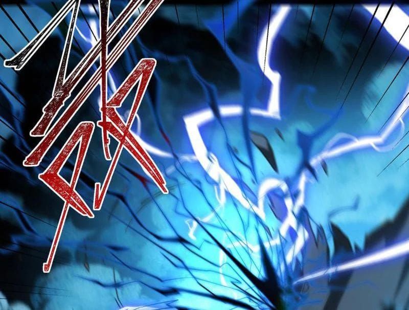 Sau Khi Chia Tay Hoa Khôi, Võ Đạo Của Ta Thẳng Tới Cấp Thần Chapter 51 - 85