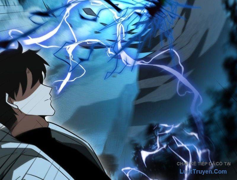 Sau Khi Chia Tay Hoa Khôi, Võ Đạo Của Ta Thẳng Tới Cấp Thần Chapter 51 - 86