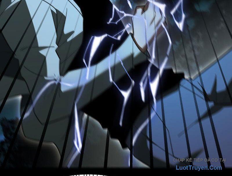 Sau Khi Chia Tay Hoa Khôi, Võ Đạo Của Ta Thẳng Tới Cấp Thần Chapter 51 - 87