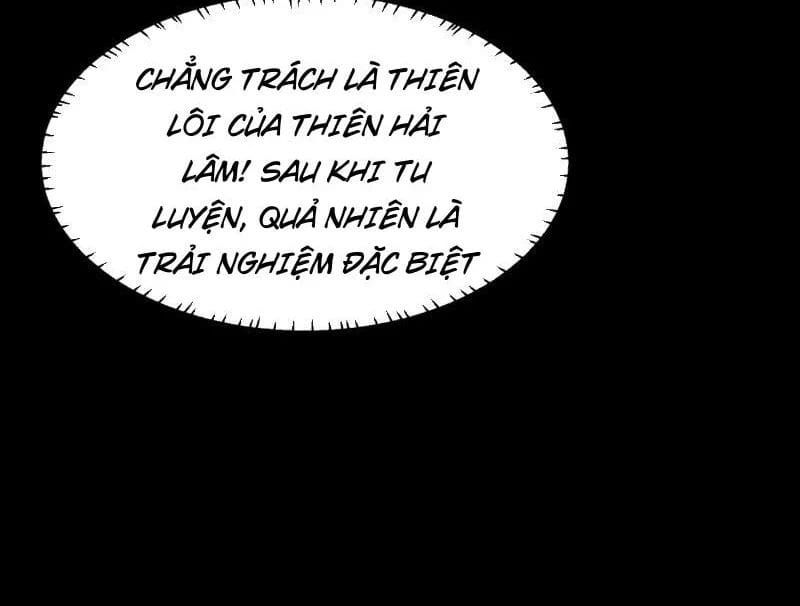 Sau Khi Chia Tay Hoa Khôi, Võ Đạo Của Ta Thẳng Tới Cấp Thần Chapter 51 - 88