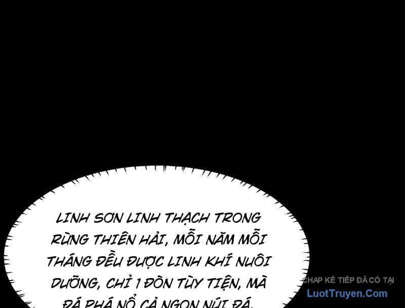 Sau Khi Chia Tay Hoa Khôi, Võ Đạo Của Ta Thẳng Tới Cấp Thần Chapter 51 - 89