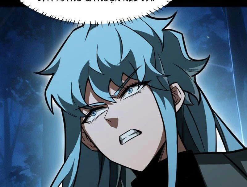 Sau Khi Chia Tay Hoa Khôi, Võ Đạo Của Ta Thẳng Tới Cấp Thần Chapter 51 - 90