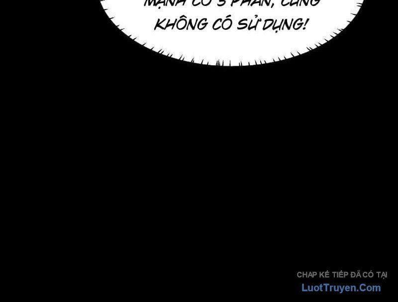 Sau Khi Chia Tay Hoa Khôi, Võ Đạo Của Ta Thẳng Tới Cấp Thần Chapter 51 - 92