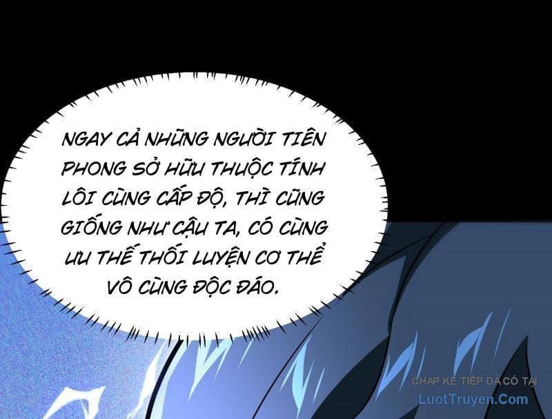 Sau Khi Chia Tay Hoa Khôi, Võ Đạo Của Ta Thẳng Tới Cấp Thần Chapter 51 - 93