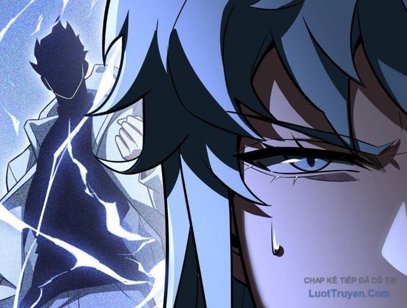 Sau Khi Chia Tay Hoa Khôi, Võ Đạo Của Ta Thẳng Tới Cấp Thần Chapter 51 - 94