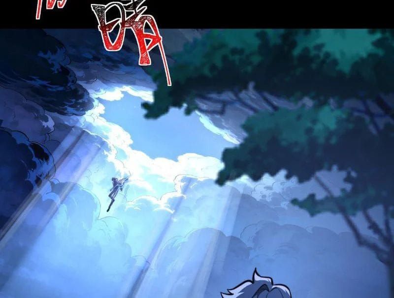 Sau Khi Chia Tay Hoa Khôi, Võ Đạo Của Ta Thẳng Tới Cấp Thần Chapter 51 - 97