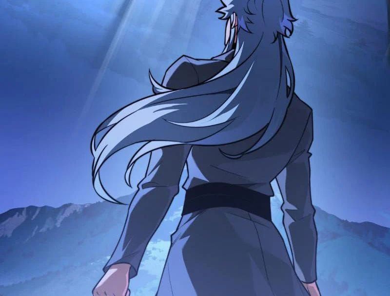 Sau Khi Chia Tay Hoa Khôi, Võ Đạo Của Ta Thẳng Tới Cấp Thần Chapter 51 - 98