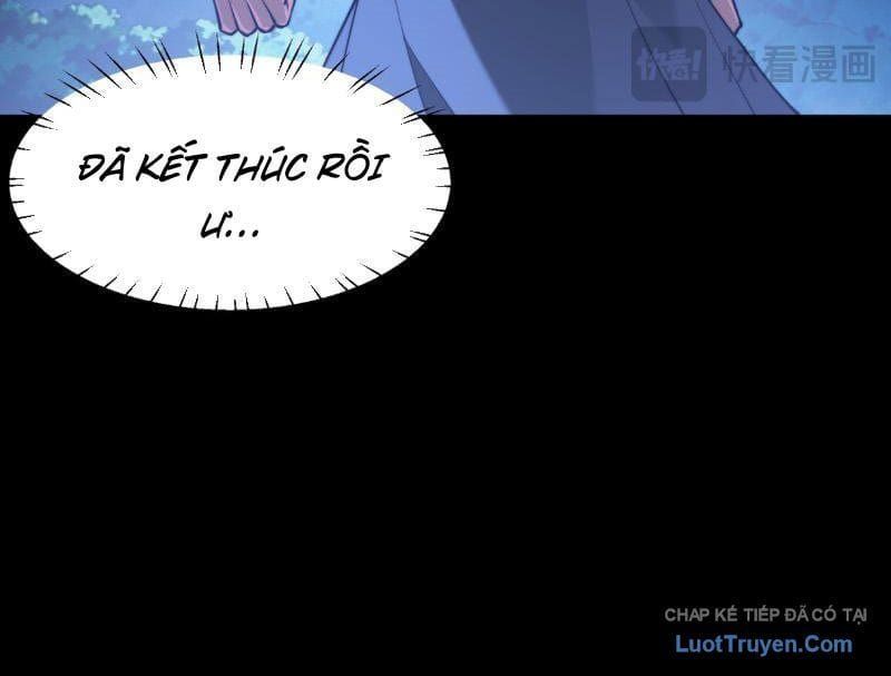 Sau Khi Chia Tay Hoa Khôi, Võ Đạo Của Ta Thẳng Tới Cấp Thần Chapter 51 - 99