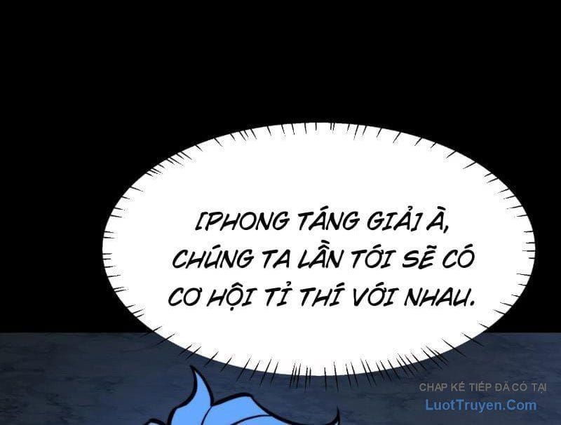 Sau Khi Chia Tay Hoa Khôi, Võ Đạo Của Ta Thẳng Tới Cấp Thần Chapter 51 - 100