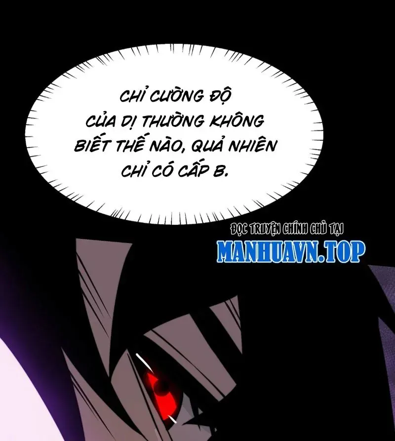 Sau Khi Chia Tay Hoa Khôi, Võ Đạo Của Ta Thẳng Tới Cấp Thần Chapter 52 - 101