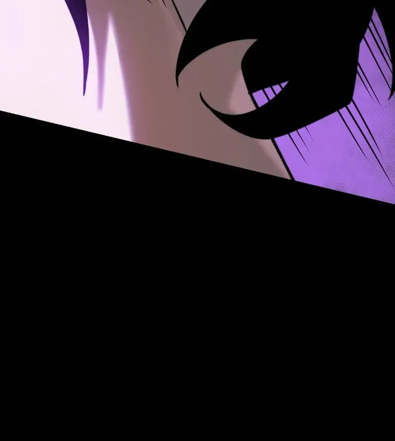 Sau Khi Chia Tay Hoa Khôi, Võ Đạo Của Ta Thẳng Tới Cấp Thần Chapter 52 - 102