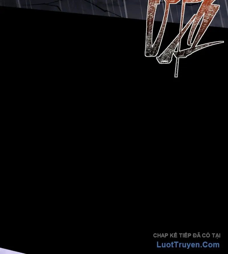 Sau Khi Chia Tay Hoa Khôi, Võ Đạo Của Ta Thẳng Tới Cấp Thần Chapter 52 - 105