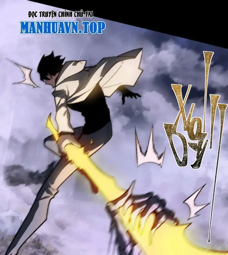 Sau Khi Chia Tay Hoa Khôi, Võ Đạo Của Ta Thẳng Tới Cấp Thần Chapter 52 - 106