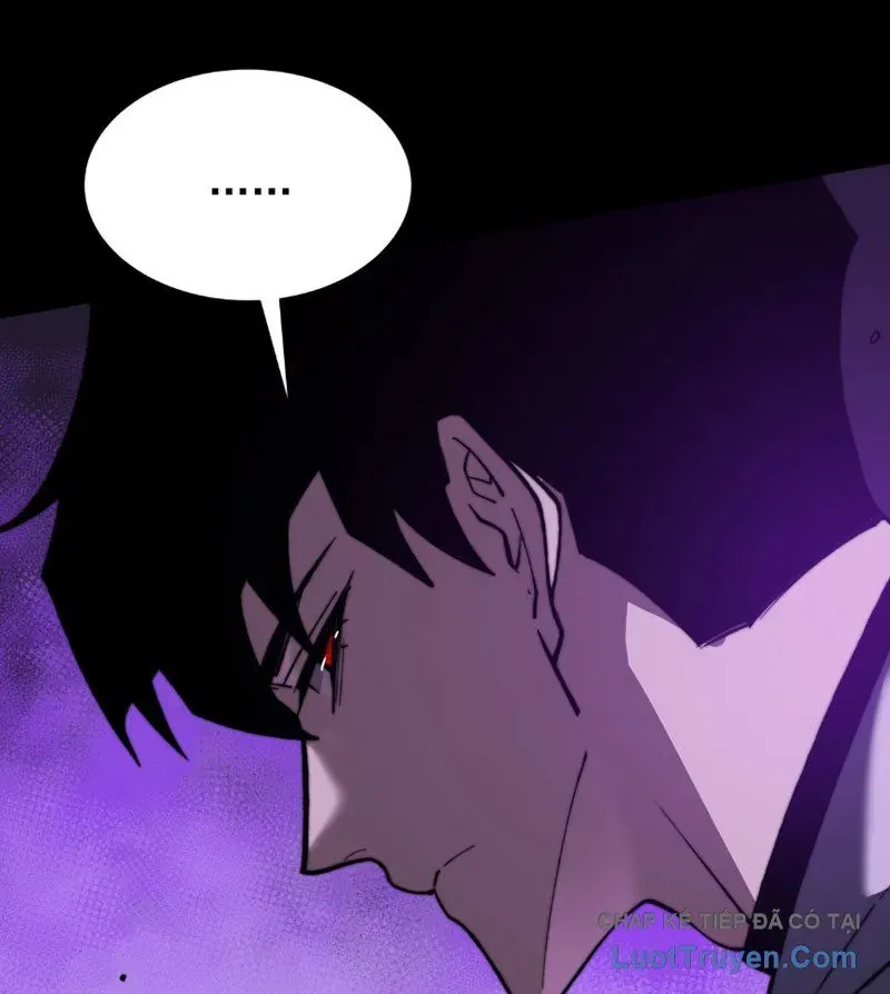 Sau Khi Chia Tay Hoa Khôi, Võ Đạo Của Ta Thẳng Tới Cấp Thần Chapter 52 - 108