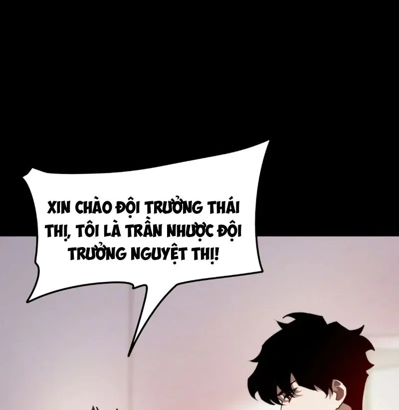 Sau Khi Chia Tay Hoa Khôi, Võ Đạo Của Ta Thẳng Tới Cấp Thần Chapter 52 - 12