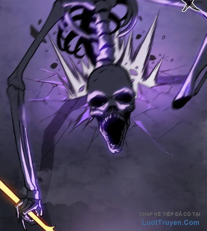 Sau Khi Chia Tay Hoa Khôi, Võ Đạo Của Ta Thẳng Tới Cấp Thần Chapter 52 - 111