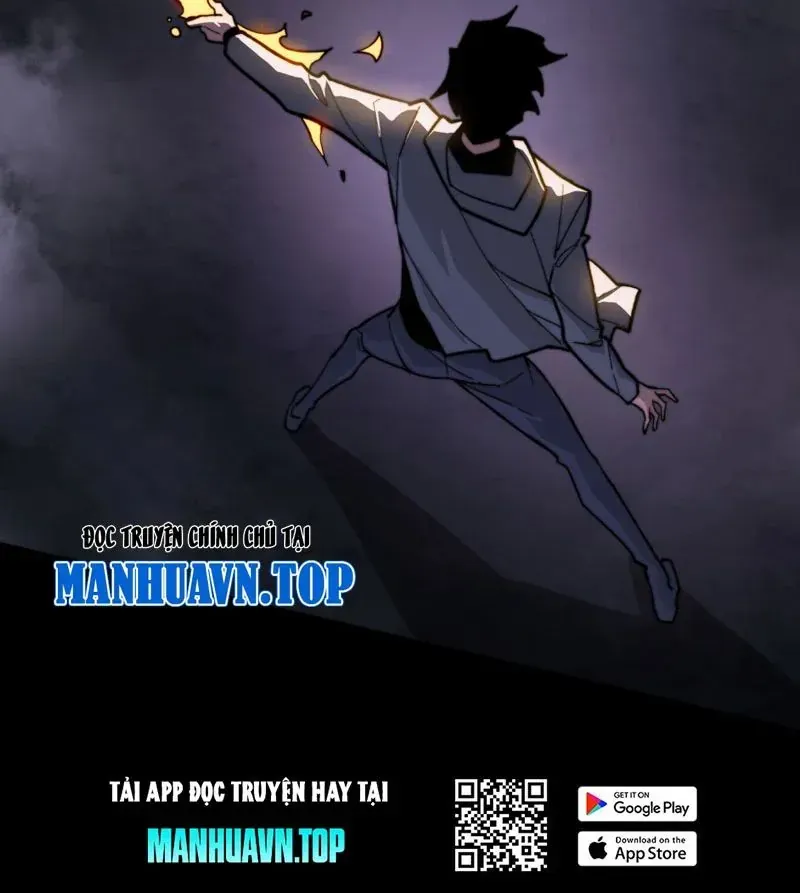 Sau Khi Chia Tay Hoa Khôi, Võ Đạo Của Ta Thẳng Tới Cấp Thần Chapter 52 - 112