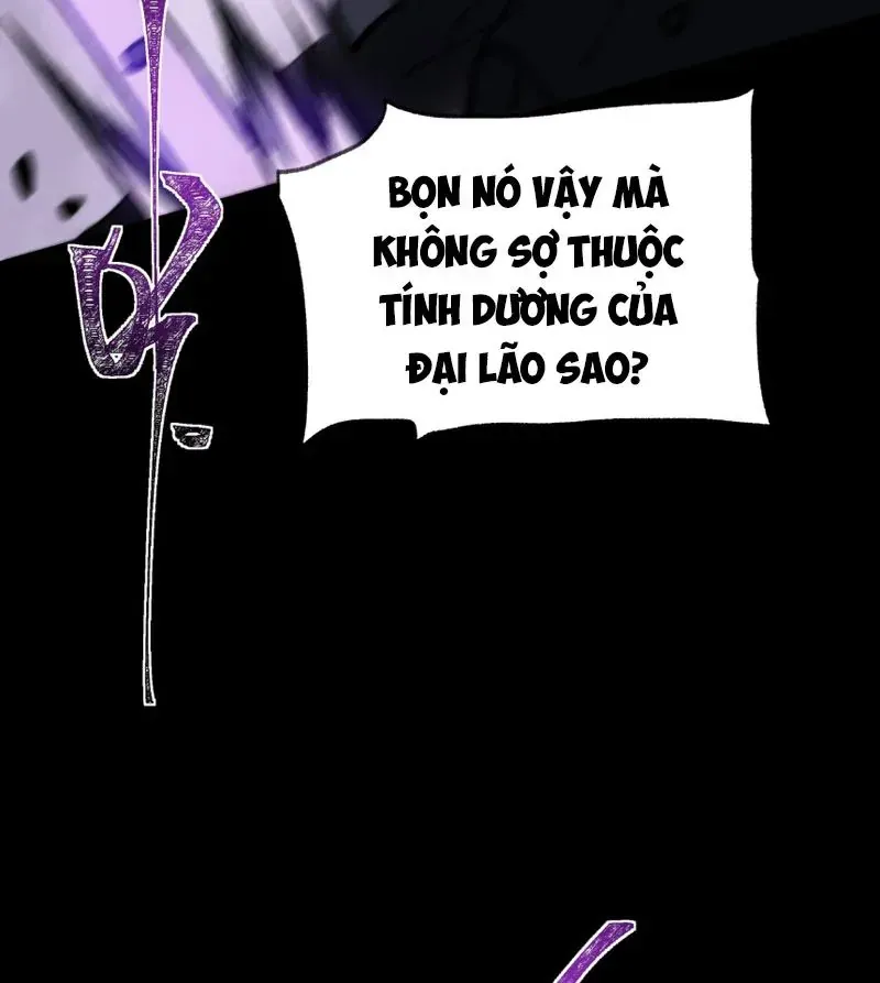 Sau Khi Chia Tay Hoa Khôi, Võ Đạo Của Ta Thẳng Tới Cấp Thần Chapter 52 - 115