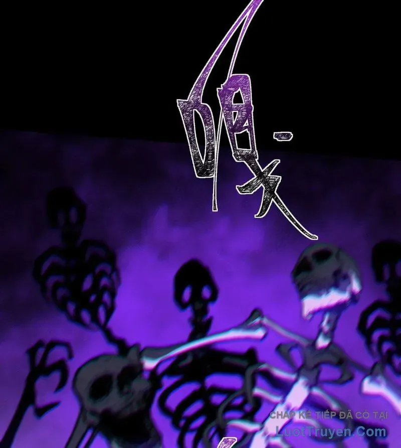 Sau Khi Chia Tay Hoa Khôi, Võ Đạo Của Ta Thẳng Tới Cấp Thần Chapter 52 - 116