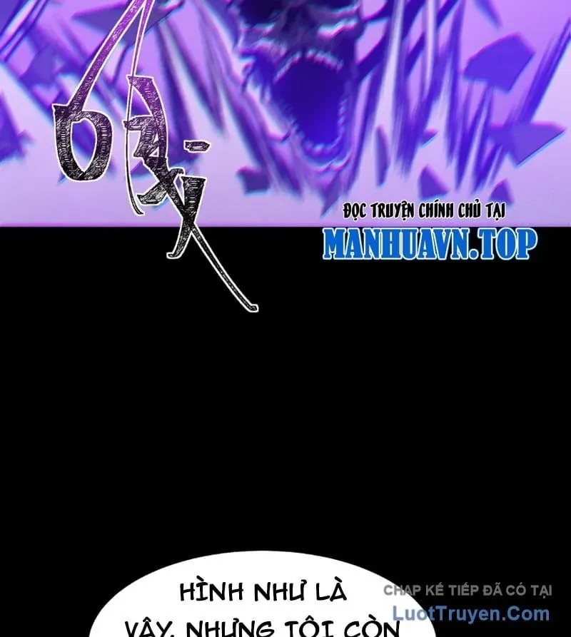 Sau Khi Chia Tay Hoa Khôi, Võ Đạo Của Ta Thẳng Tới Cấp Thần Chapter 52 - 118