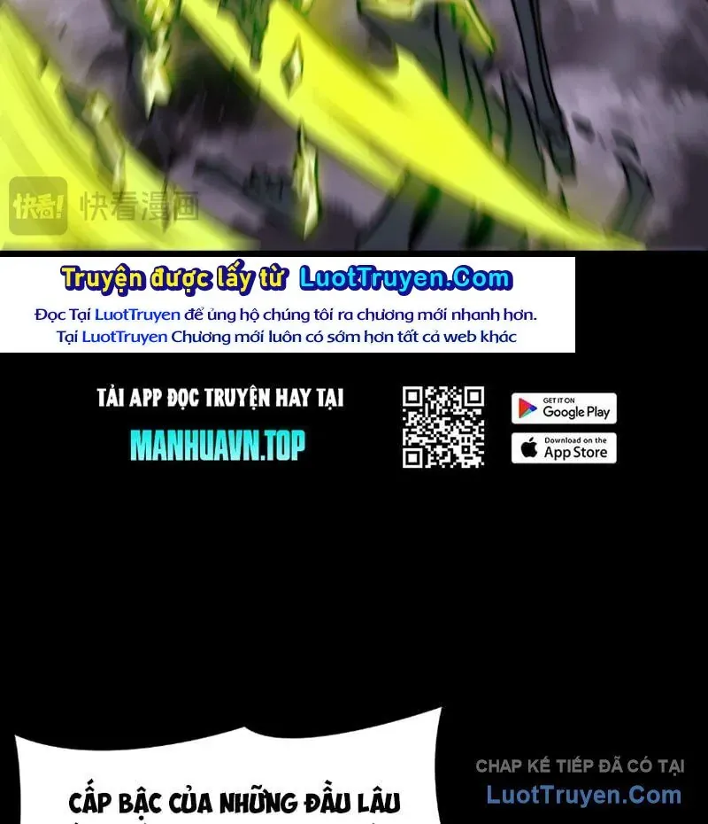 Sau Khi Chia Tay Hoa Khôi, Võ Đạo Của Ta Thẳng Tới Cấp Thần Chapter 52 - 123