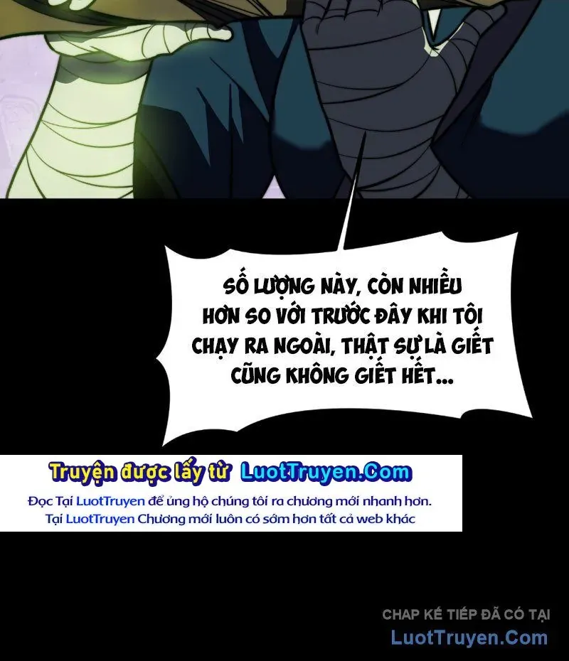 Sau Khi Chia Tay Hoa Khôi, Võ Đạo Của Ta Thẳng Tới Cấp Thần Chapter 52 - 125