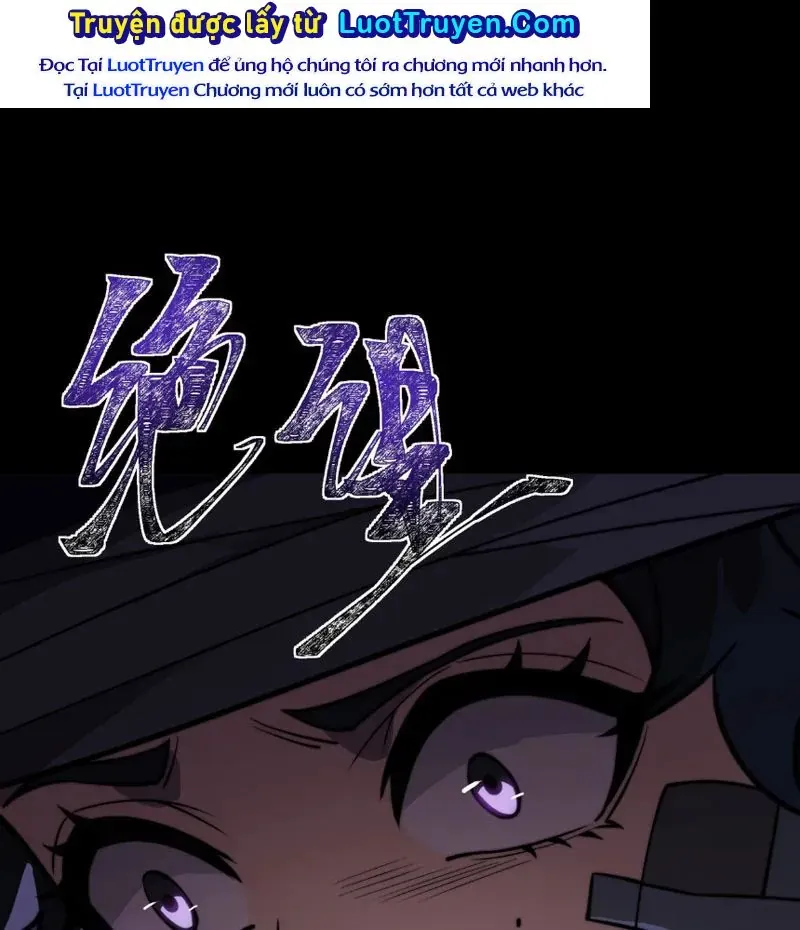 Sau Khi Chia Tay Hoa Khôi, Võ Đạo Của Ta Thẳng Tới Cấp Thần Chapter 52 - 126