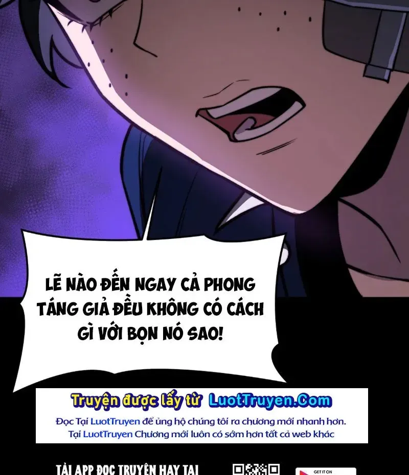 Sau Khi Chia Tay Hoa Khôi, Võ Đạo Của Ta Thẳng Tới Cấp Thần Chapter 52 - 127