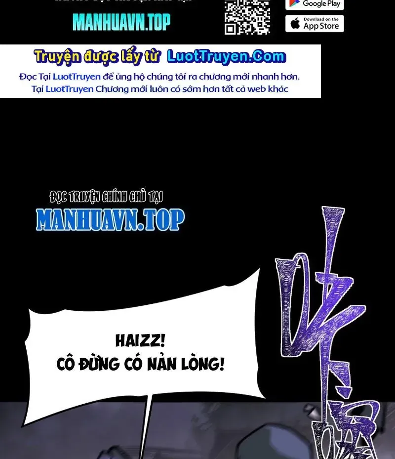 Sau Khi Chia Tay Hoa Khôi, Võ Đạo Của Ta Thẳng Tới Cấp Thần Chapter 52 - 128