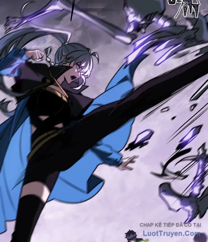 Sau Khi Chia Tay Hoa Khôi, Võ Đạo Của Ta Thẳng Tới Cấp Thần Chapter 52 - 129