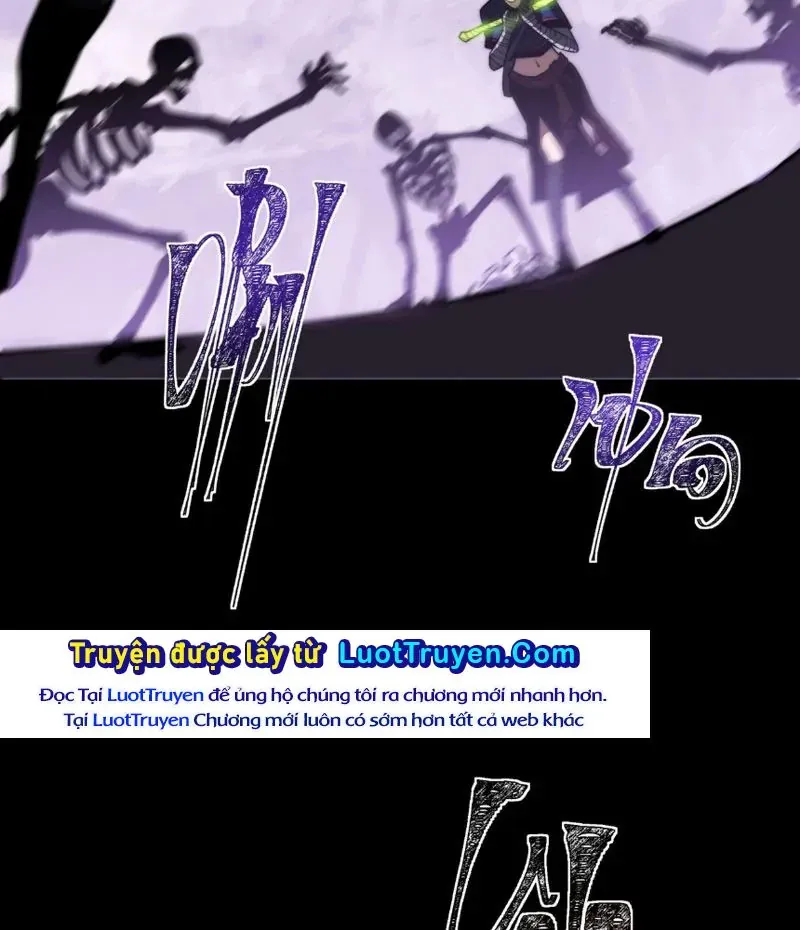 Sau Khi Chia Tay Hoa Khôi, Võ Đạo Của Ta Thẳng Tới Cấp Thần Chapter 52 - 130