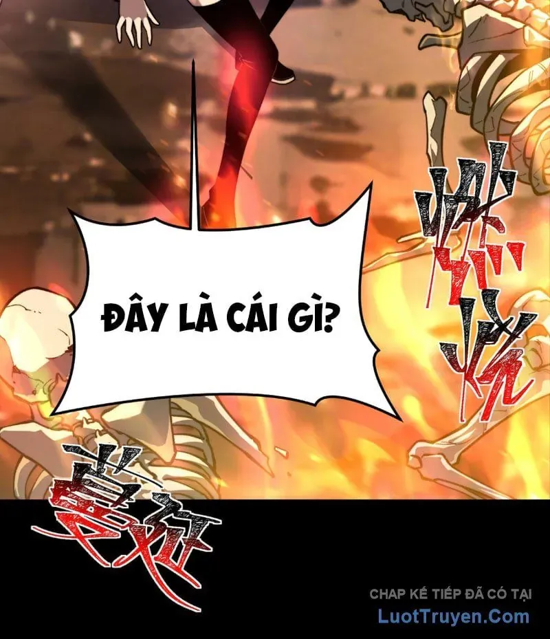 Sau Khi Chia Tay Hoa Khôi, Võ Đạo Của Ta Thẳng Tới Cấp Thần Chapter 52 - 132