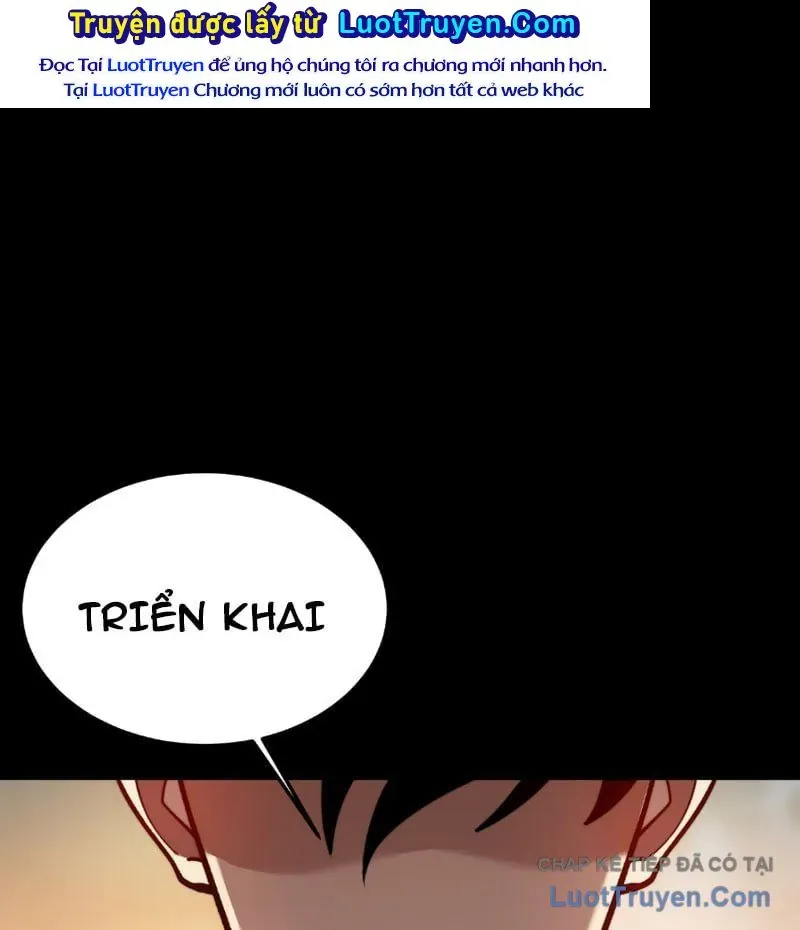 Sau Khi Chia Tay Hoa Khôi, Võ Đạo Của Ta Thẳng Tới Cấp Thần Chapter 52 - 133