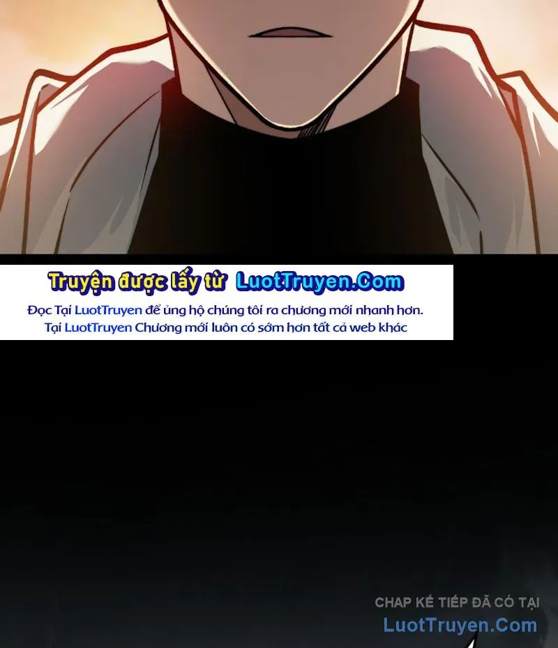 Sau Khi Chia Tay Hoa Khôi, Võ Đạo Của Ta Thẳng Tới Cấp Thần Chapter 52 - 134