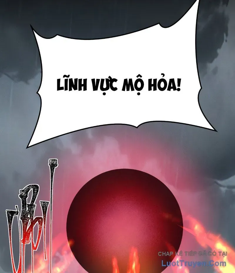 Sau Khi Chia Tay Hoa Khôi, Võ Đạo Của Ta Thẳng Tới Cấp Thần Chapter 52 - 135