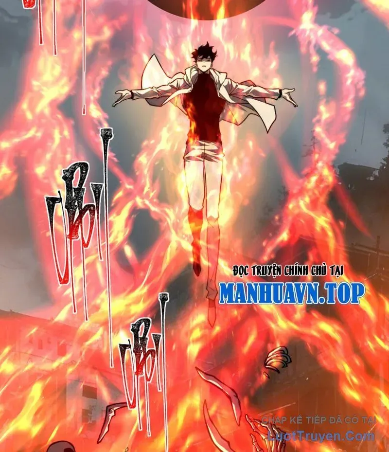 Sau Khi Chia Tay Hoa Khôi, Võ Đạo Của Ta Thẳng Tới Cấp Thần Chapter 52 - 136