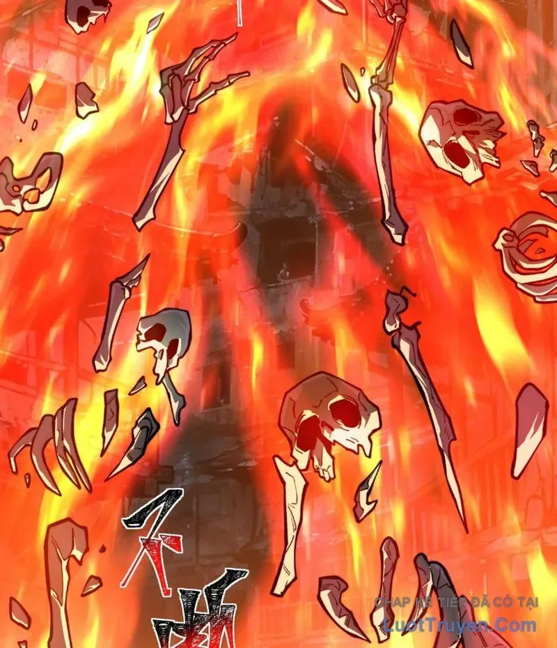 Sau Khi Chia Tay Hoa Khôi, Võ Đạo Của Ta Thẳng Tới Cấp Thần Chapter 52 - 137