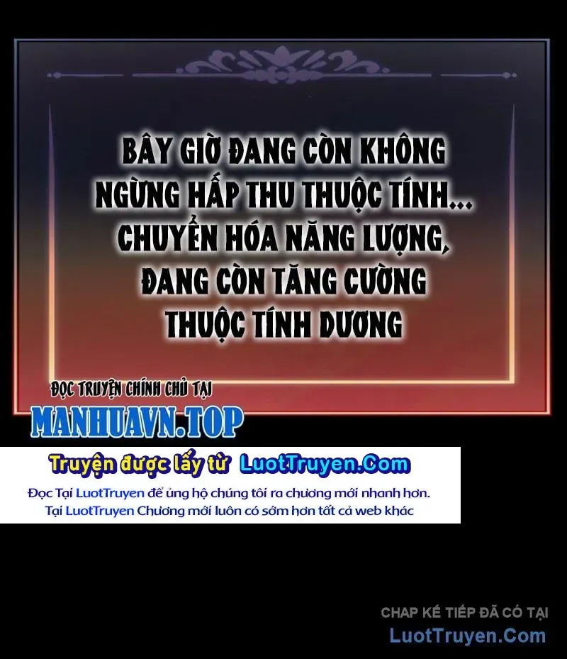 Sau Khi Chia Tay Hoa Khôi, Võ Đạo Của Ta Thẳng Tới Cấp Thần Chapter 52 - 140