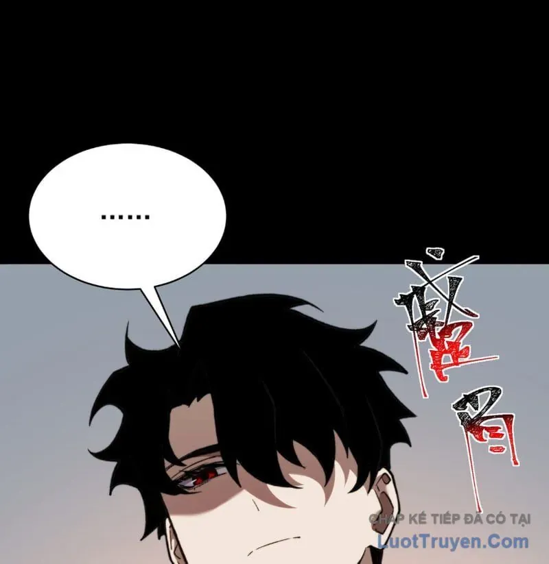 Sau Khi Chia Tay Hoa Khôi, Võ Đạo Của Ta Thẳng Tới Cấp Thần Chapter 52 - 15