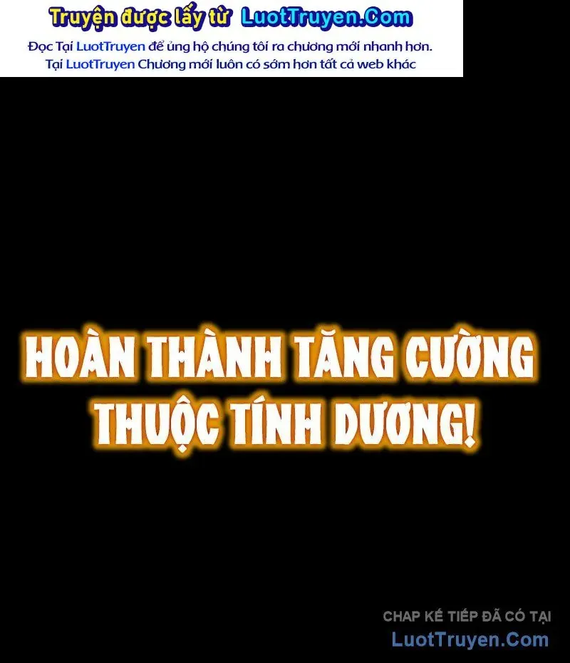 Sau Khi Chia Tay Hoa Khôi, Võ Đạo Của Ta Thẳng Tới Cấp Thần Chapter 52 - 141