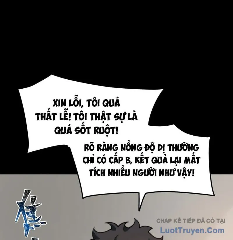 Sau Khi Chia Tay Hoa Khôi, Võ Đạo Của Ta Thẳng Tới Cấp Thần Chapter 52 - 17