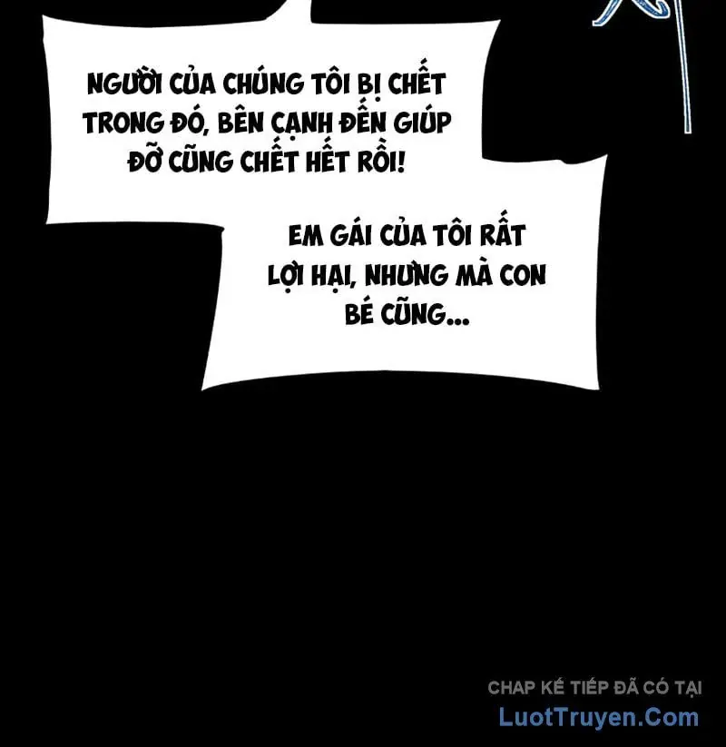 Sau Khi Chia Tay Hoa Khôi, Võ Đạo Của Ta Thẳng Tới Cấp Thần Chapter 52 - 19