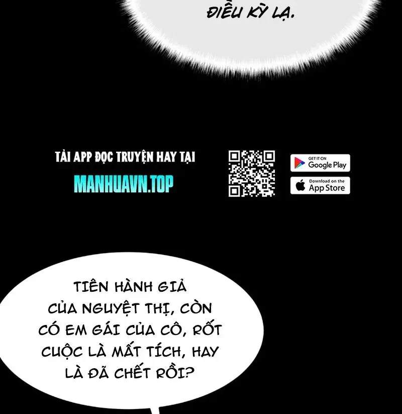 Sau Khi Chia Tay Hoa Khôi, Võ Đạo Của Ta Thẳng Tới Cấp Thần Chapter 52 - 22