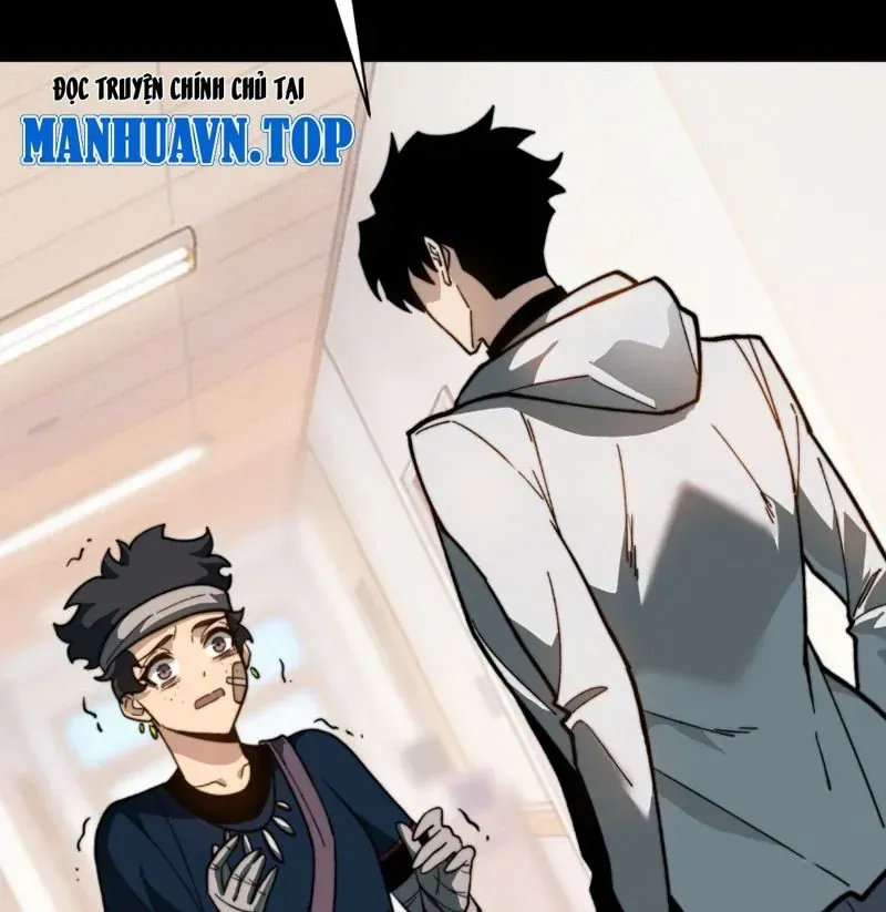Sau Khi Chia Tay Hoa Khôi, Võ Đạo Của Ta Thẳng Tới Cấp Thần Chapter 52 - 23