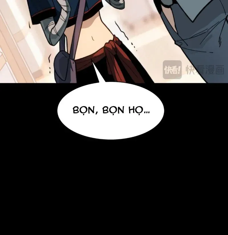 Sau Khi Chia Tay Hoa Khôi, Võ Đạo Của Ta Thẳng Tới Cấp Thần Chapter 52 - 24